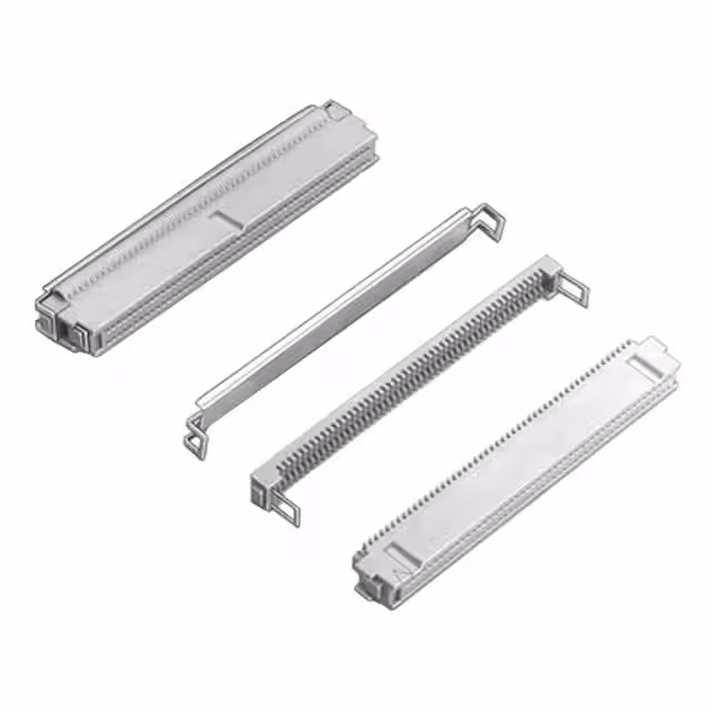 82036-6006 3M  Free Hanging Panel Mount